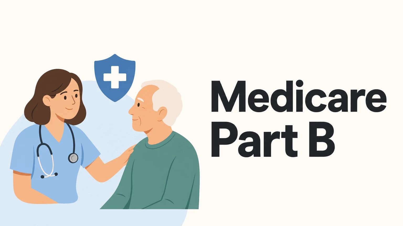 Medicare Part B: What It Covers and What It Costs